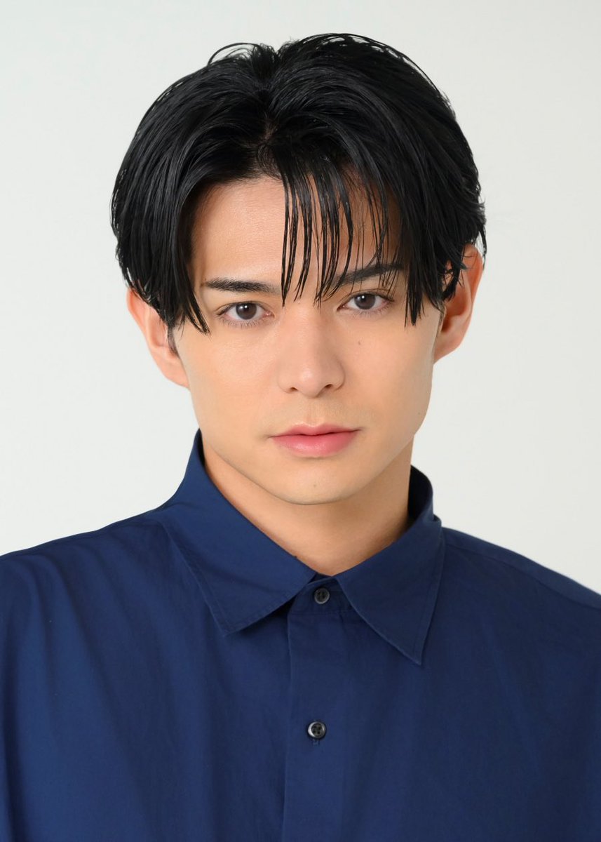 キャストコーポレーション/オフィス・メイ official tweet media