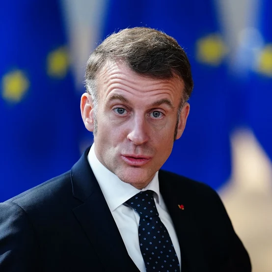 ルビー・ミッドナイト tweet media