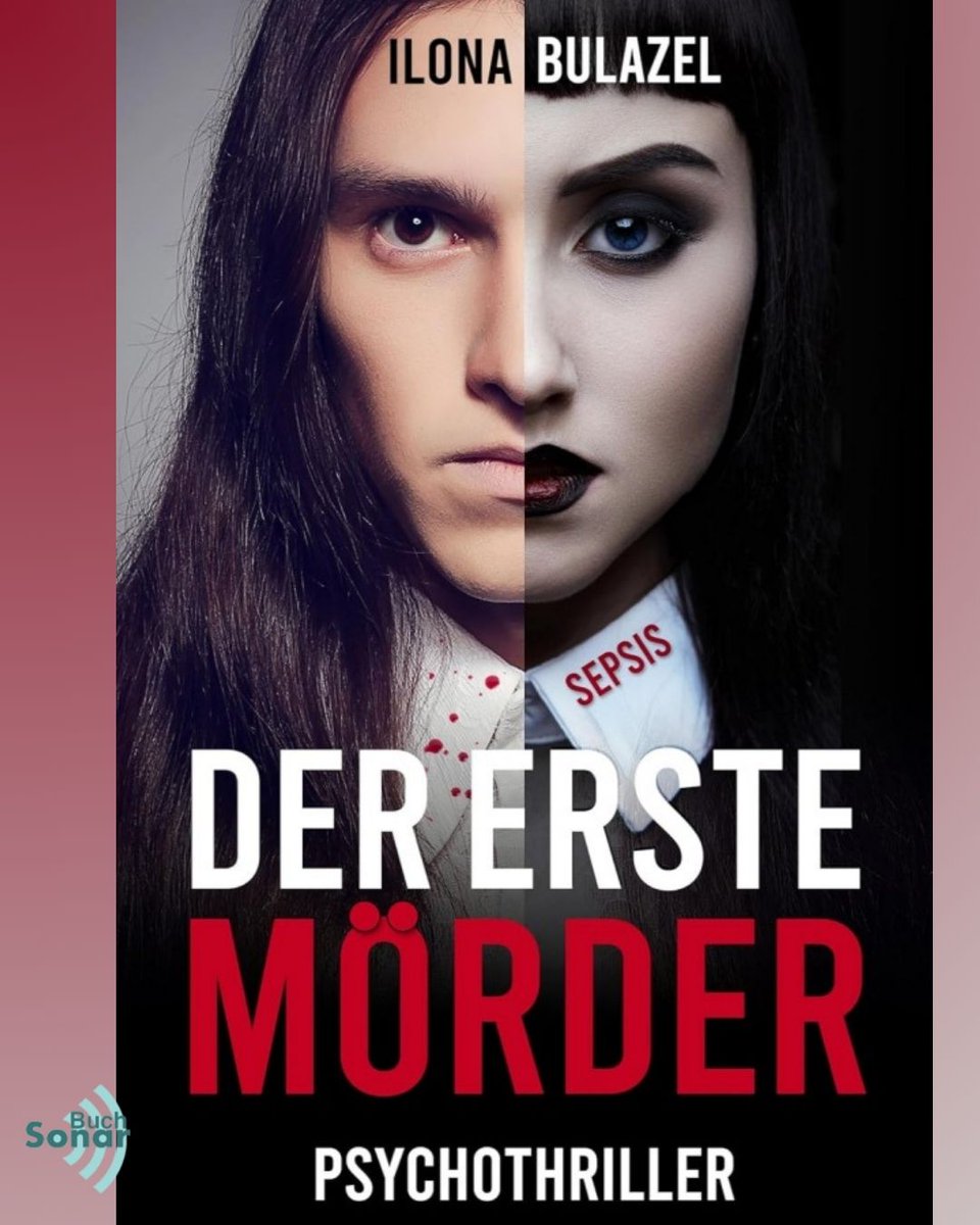 Buch-Sonar tweet media