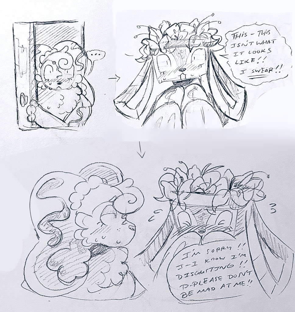 🔞dizzy⚢ tweet media