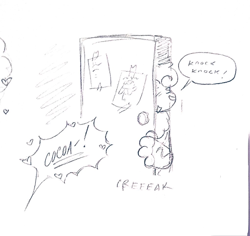 🔞dizzy⚢ tweet media