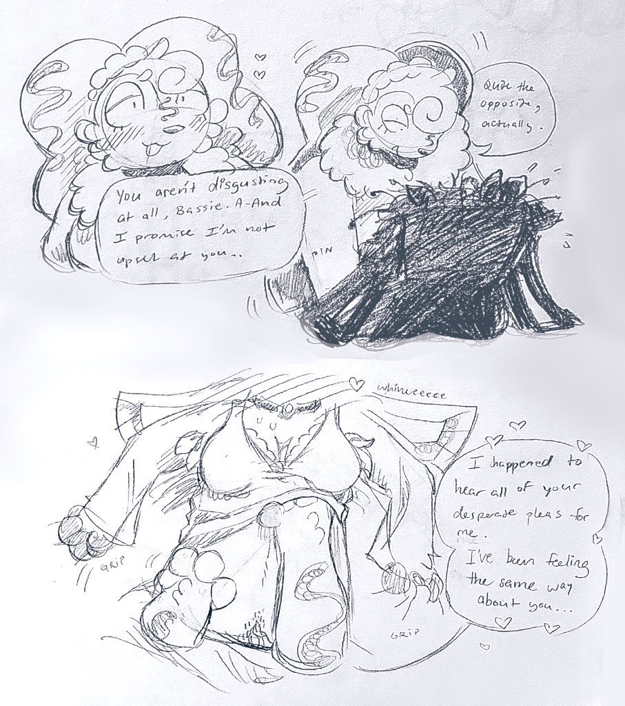 🔞dizzy⚢ tweet media