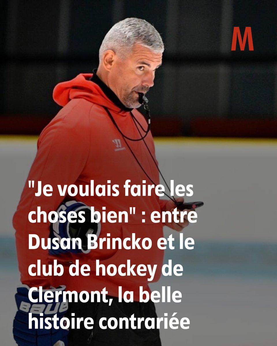 La Montagne tweet media