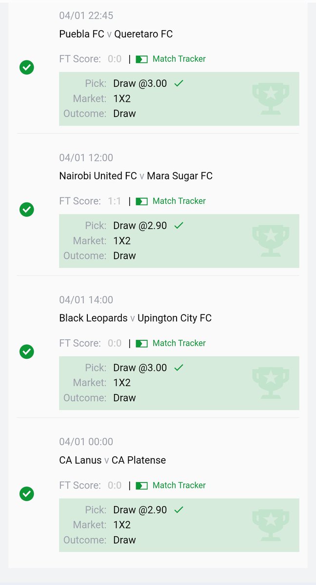 Bet Sensei tweet media