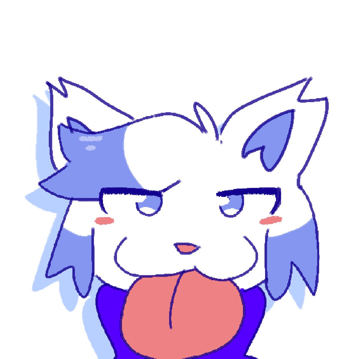 Ink's yonkagor phase tweet media