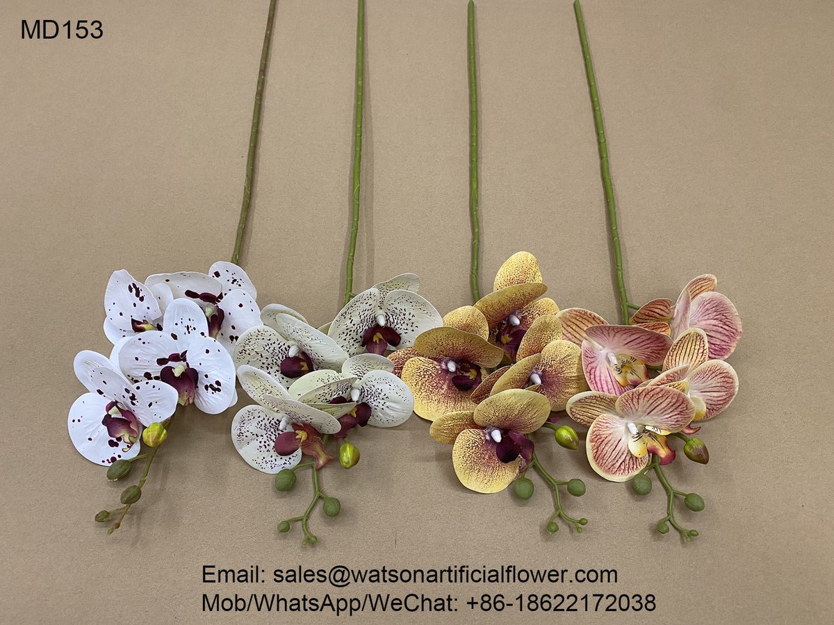 candy24885611's tweet image. Artificial Flowers| Silk Flowers Supplier in Tianjin, China. Tianjin Watson Gifts Co., Ltd. Email:candy@watsonartificialflower.com Wechat/Whatsapp:+86-17302222376 #flowers #artificialflowers #silkflowers #plasticflowers #fakeflower #fauxflower #homedecor #artificialflowersupplier
