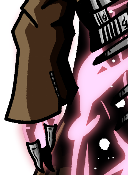 AsianOzzy (COMMS OPEN) tweet media