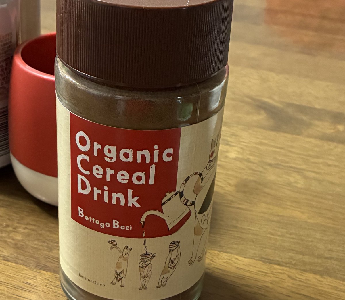 にょこ🐾ぽん笑お♪ tweet media