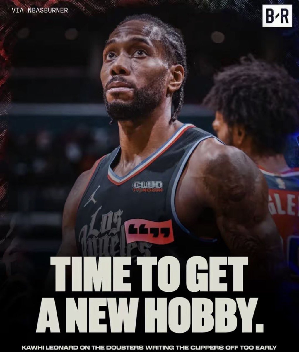 psy 🔮 tweet media