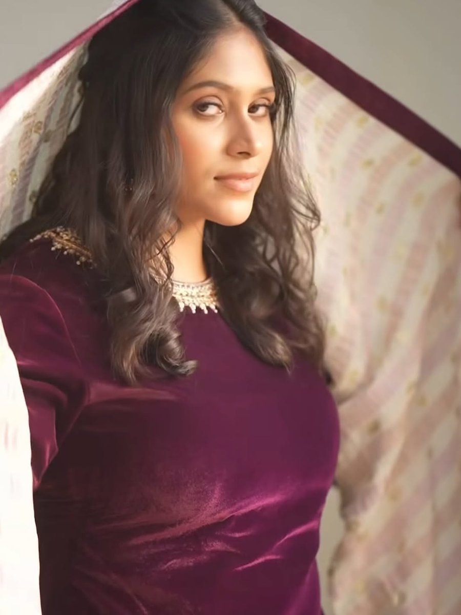 pooĸιe pιхιe💅🏻🎀 tweet media