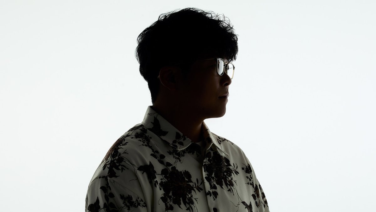 さかいゆうが初めて出雲アポロに登場します。
発売日チェックして下さいね！！このチャンスを見逃さないでね！

さかいゆう自身初 日本全国47都道府県ツアー"mYUsic" 開催決定!!
開場18:30 開演19:00
前売￥6600(＋DRINK)
[一般発売日]4.18(土)10:00～
イープラス
ローソンチケット
チケットぴあ