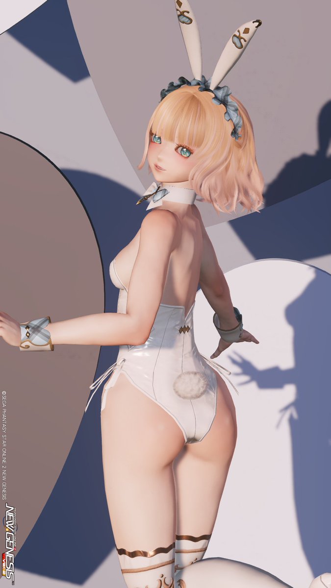 るばこ tweet media