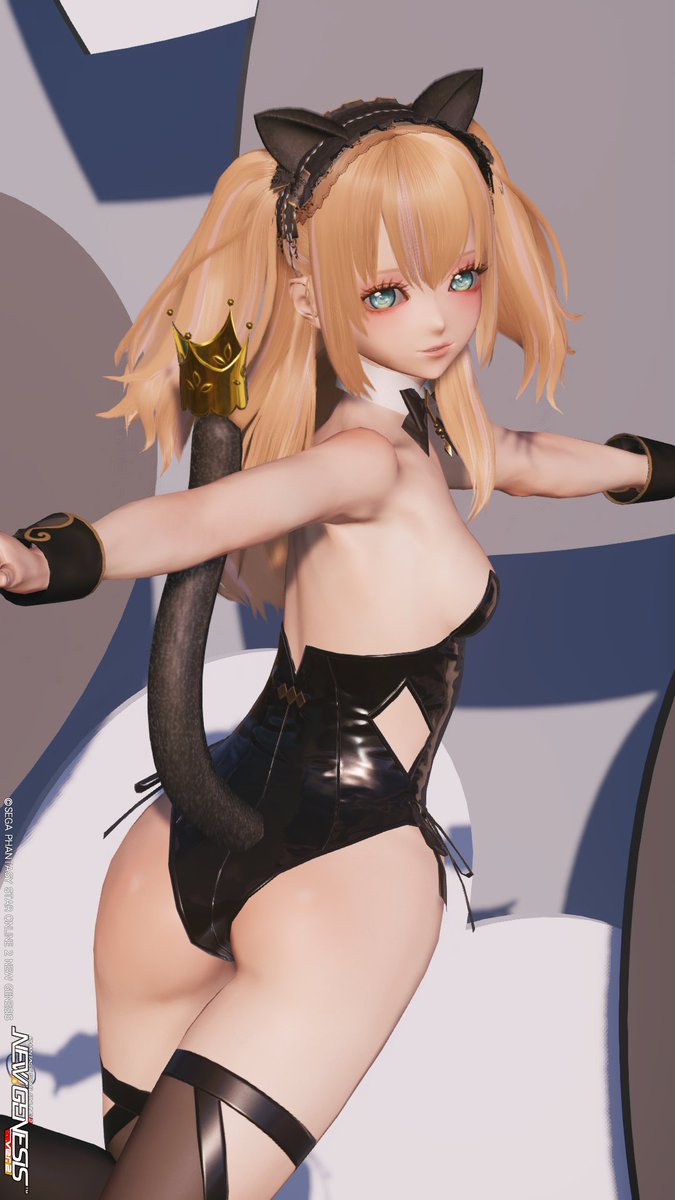 るばこ tweet media