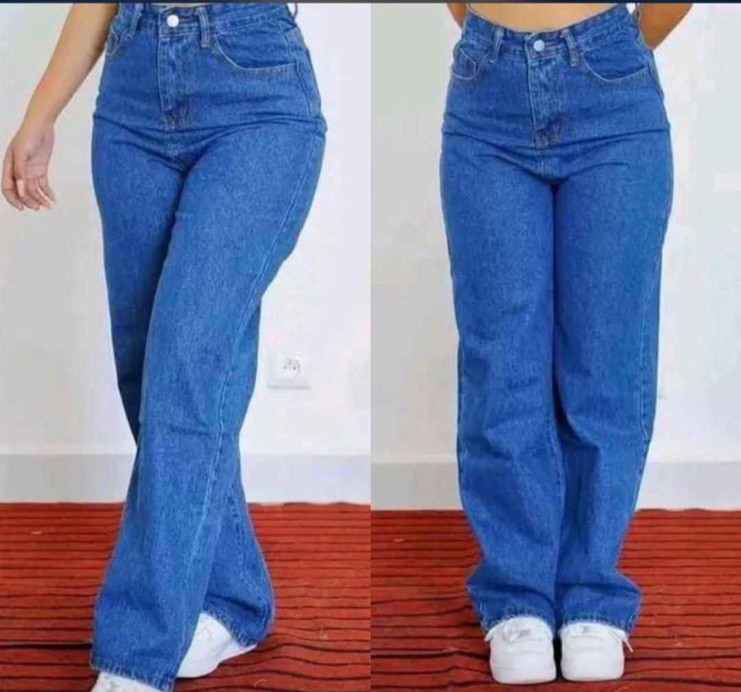 koko_off's tweet photo. @TgCafe @Adebisi_27 Get your jeans as low as 7k 
Location is Ibadan 🛍️✅ https://t.co/K2AER0l0Mv