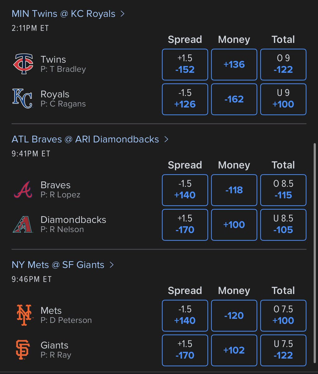 BREEZO🍀 tweet media