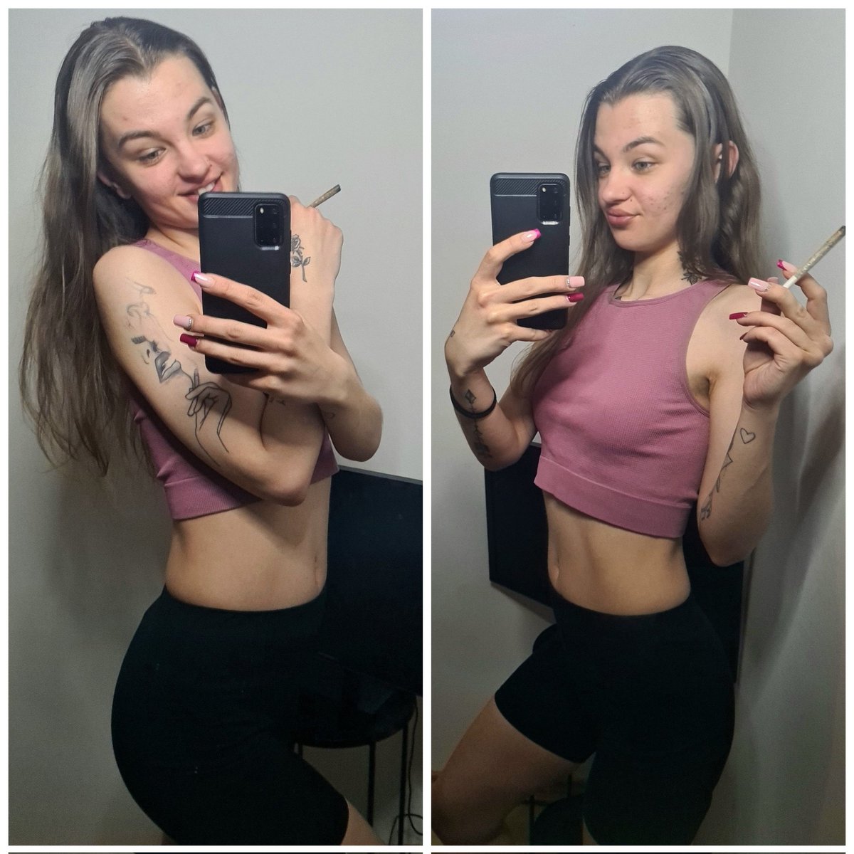 K_Encii22 tweet media