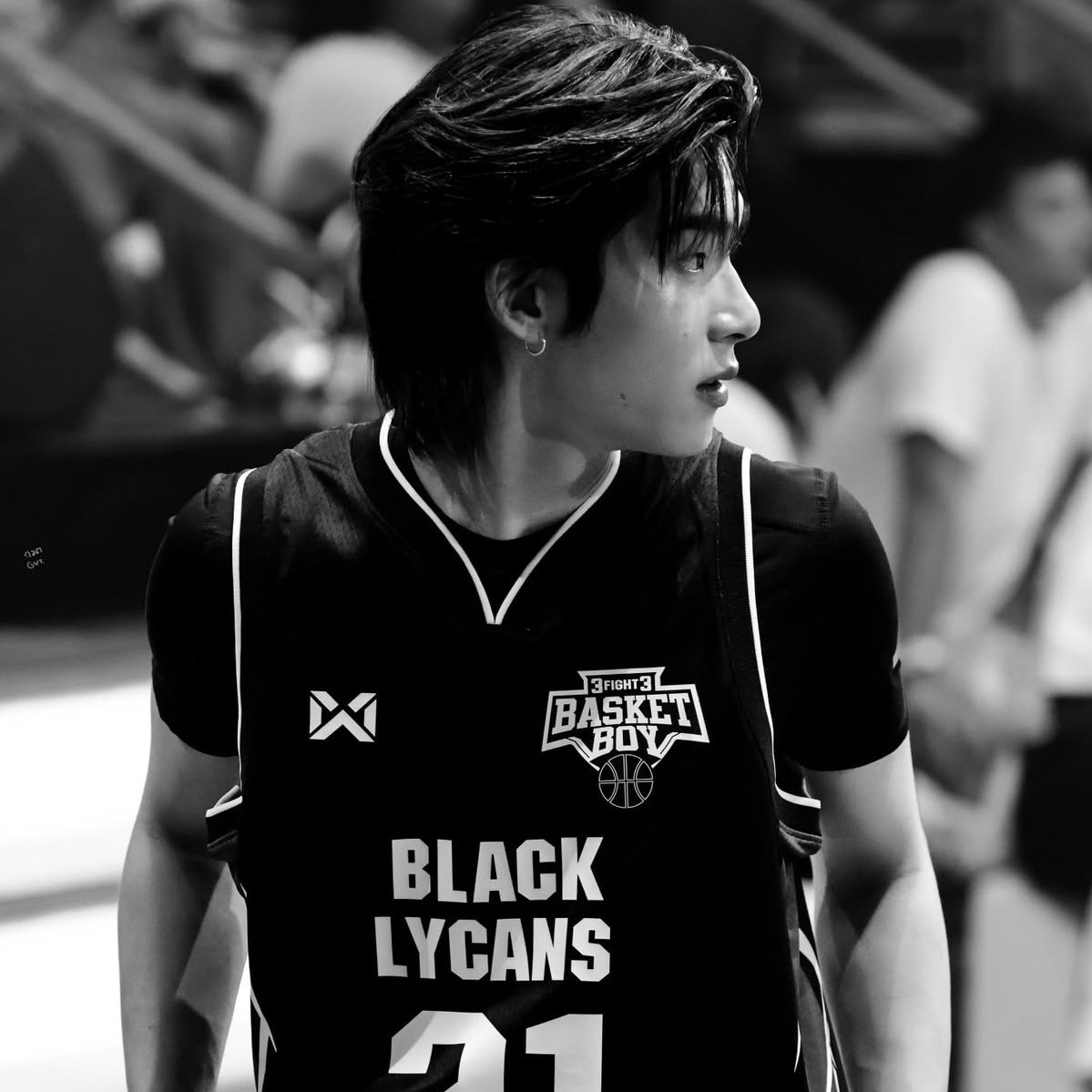 Nana 🫧 Teeteepor au📌 tweet media