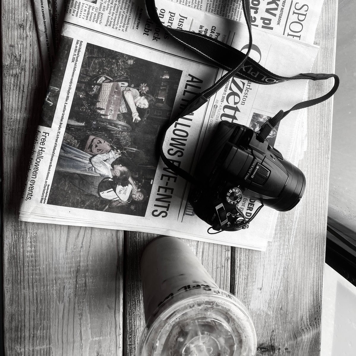 Nana 🫧 Teeteepor au📌 tweet media