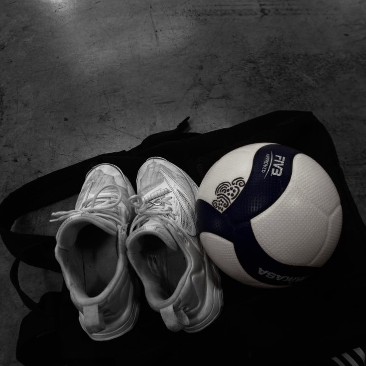 Nana 🫧 Teeteepor au📌 tweet media