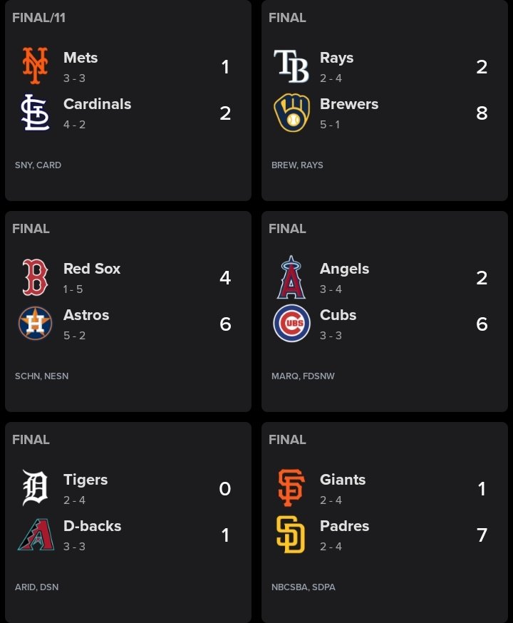 Jefferson Cabangunay tweet media