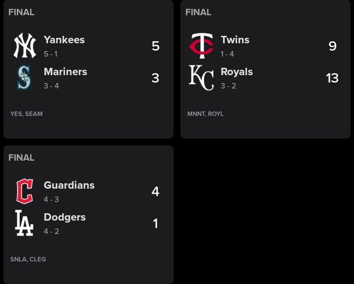 Jefferson Cabangunay tweet media