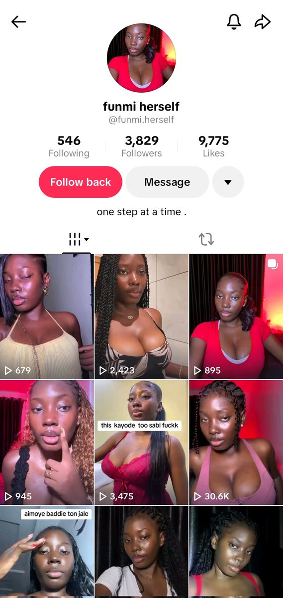 earl elvis 🟦 tweet media