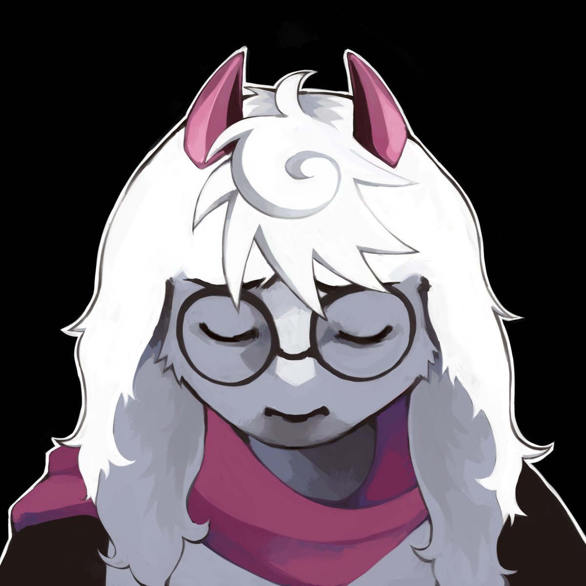 mago ⋆.˚ tweet media