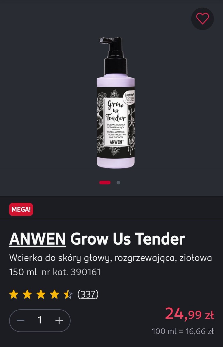 wikto_rjaaa_'s tweet photo. @babysixxxx Ja używam tych trzech naprzemiennie i według mnie wszystkie są super, ale najlepsze efekty mi daje ta żółta z neboa 🙏 wysyp babyhairow jest przepotężny https://t.co/MiSkluZf0e