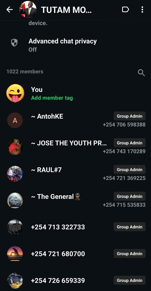 Gitz  tweet media