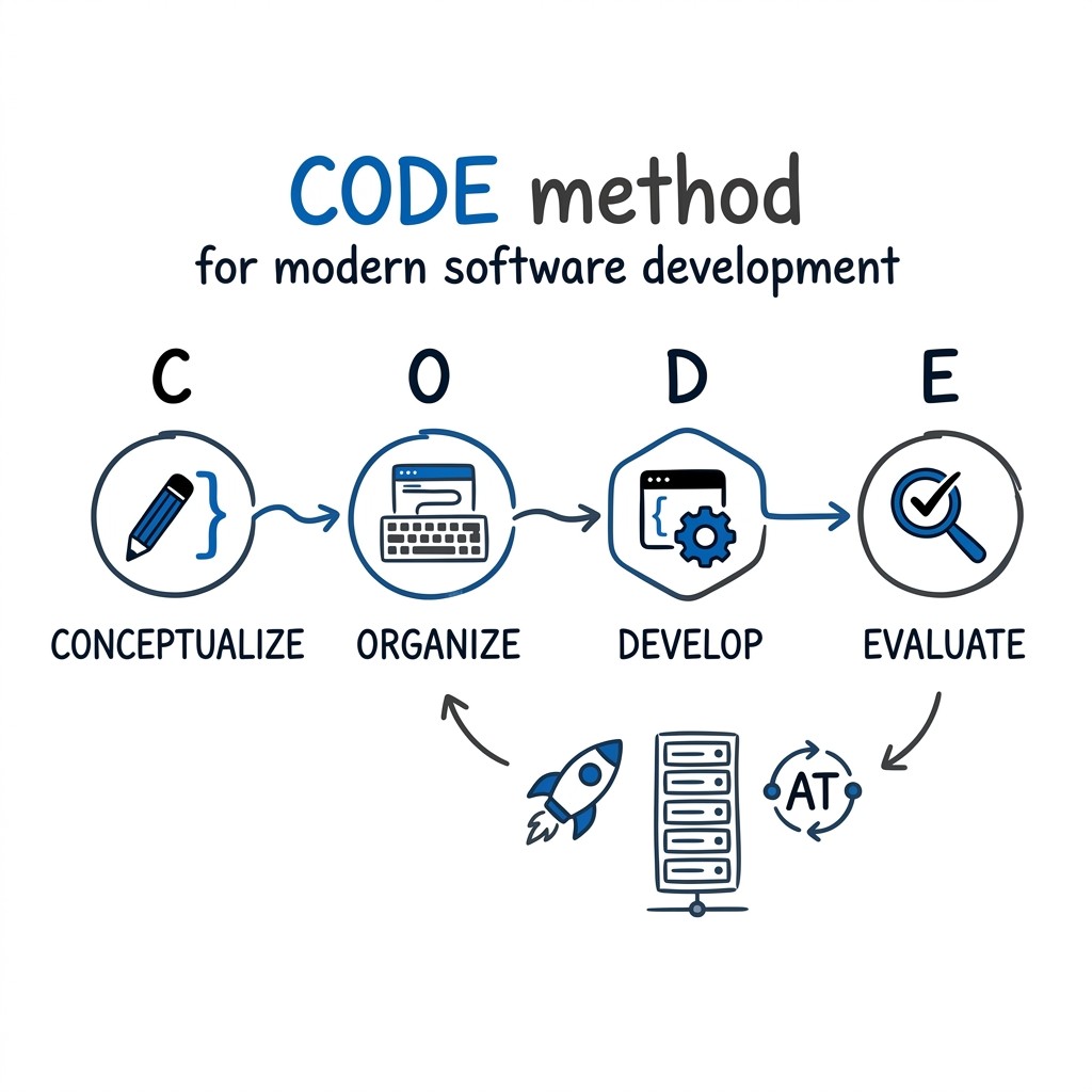 Kshitij Singh tweet media