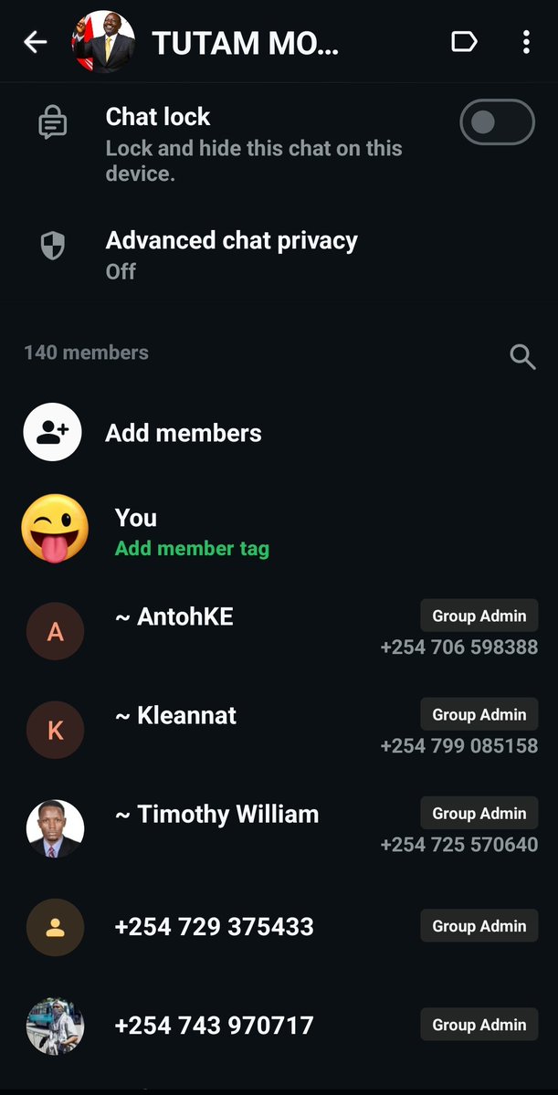 Gitz  tweet media