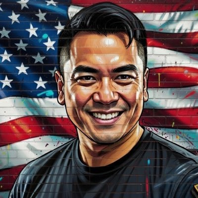 ୨୧ (ola's ver) tweet media