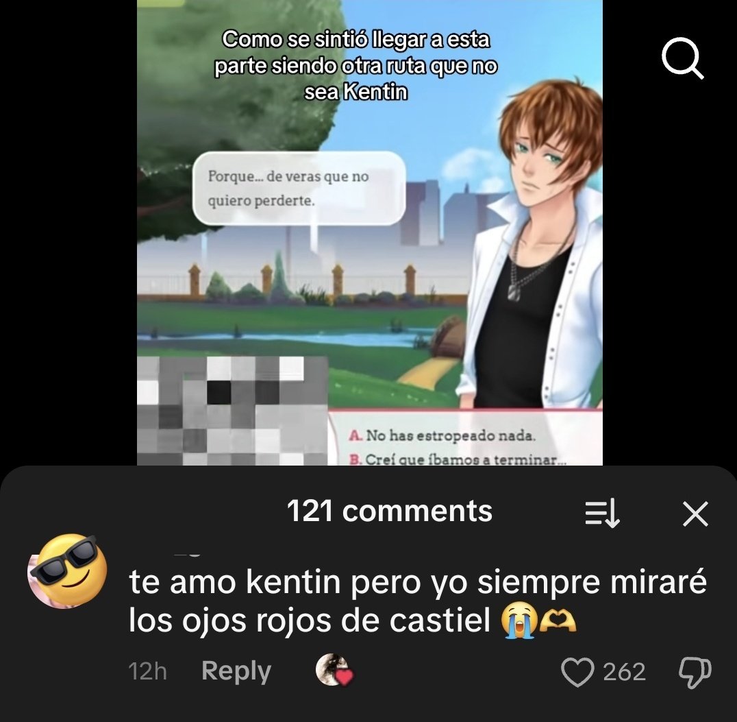 pri 🧚‍♀️ tweet media