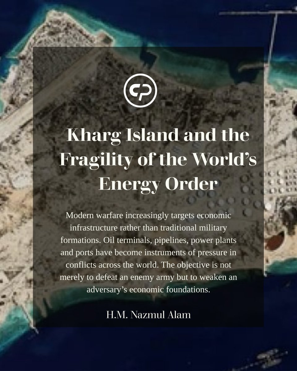 Counterpoint tweet media