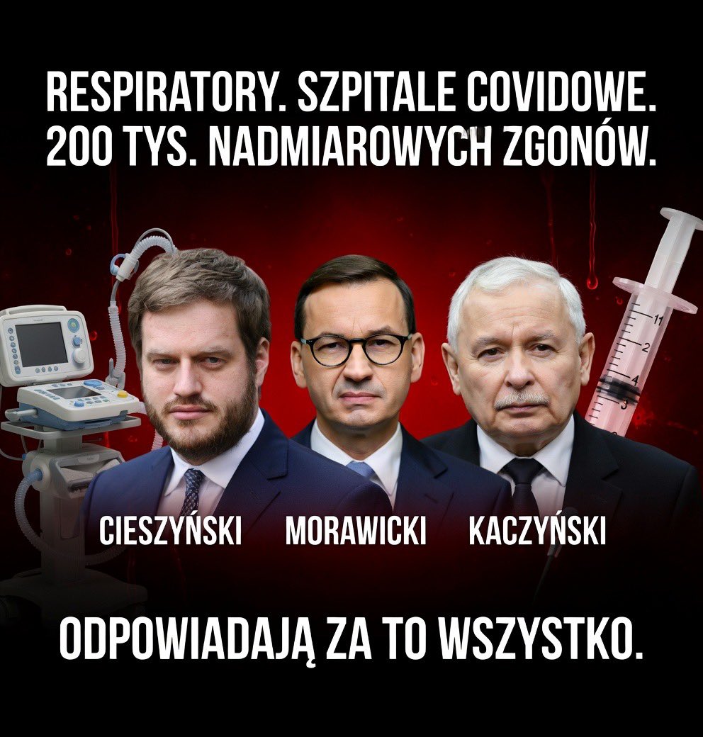 Pani Prezes 👠 tweet media