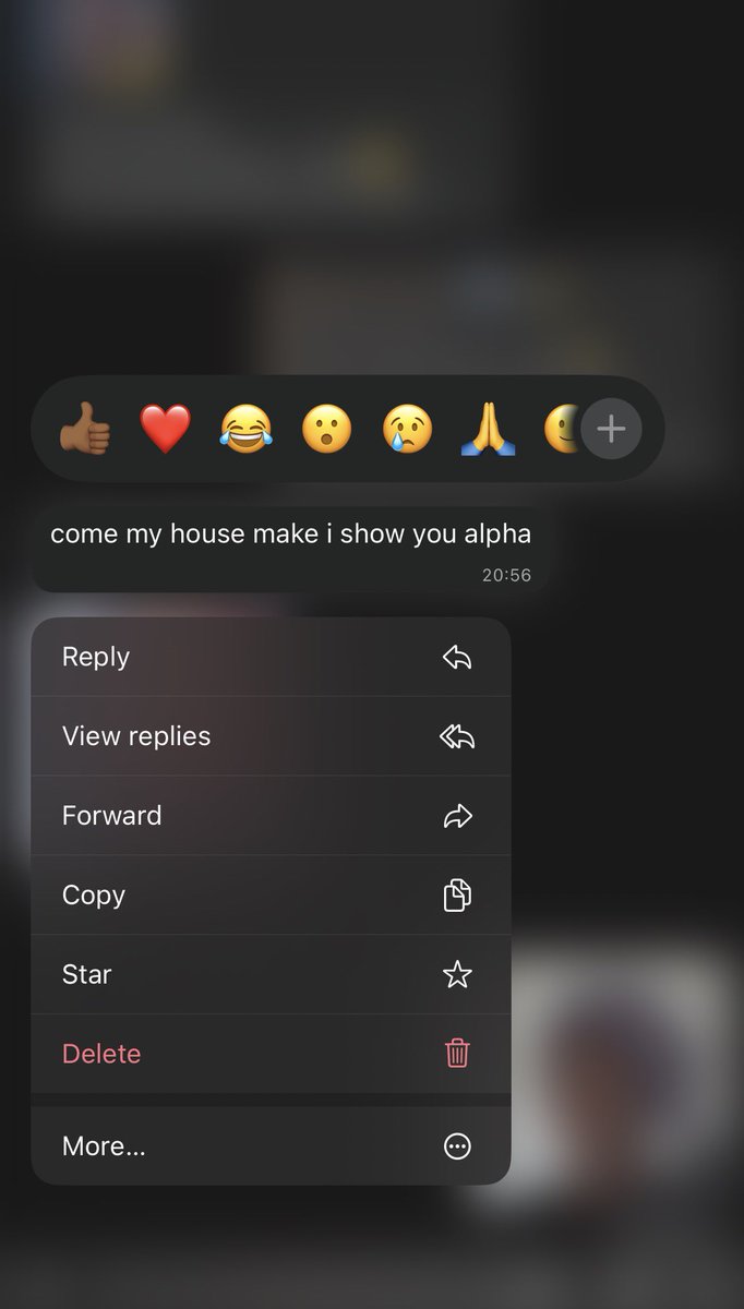 Ajuma🖤🤍🖤🌳 ( zatweirdaj.base.eth) 🟦 ROLL tweet media