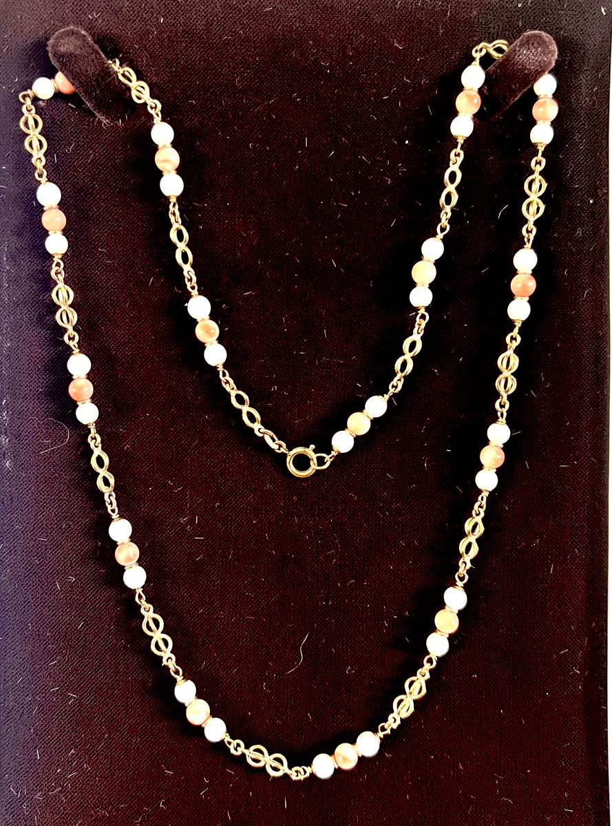 Cato Crane - Probate & Fine Objects Auctions tweet media