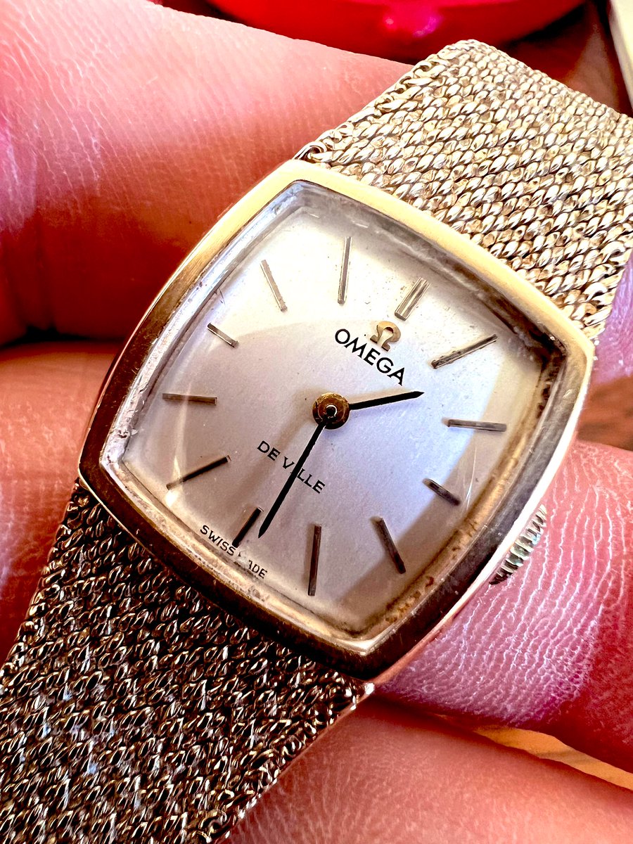 Cato Crane - Probate & Fine Objects Auctions tweet media