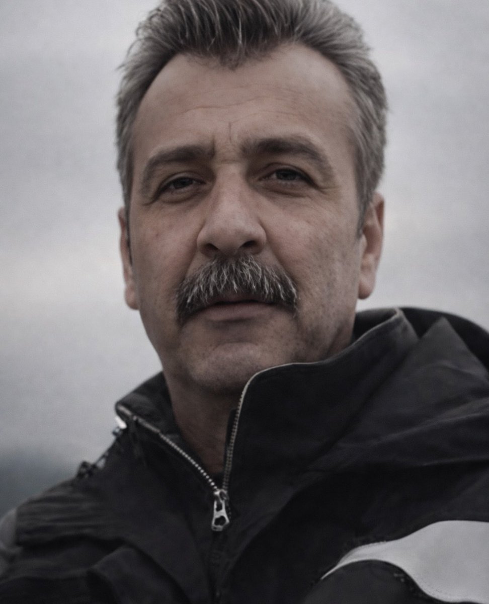 FreeIran tweet media