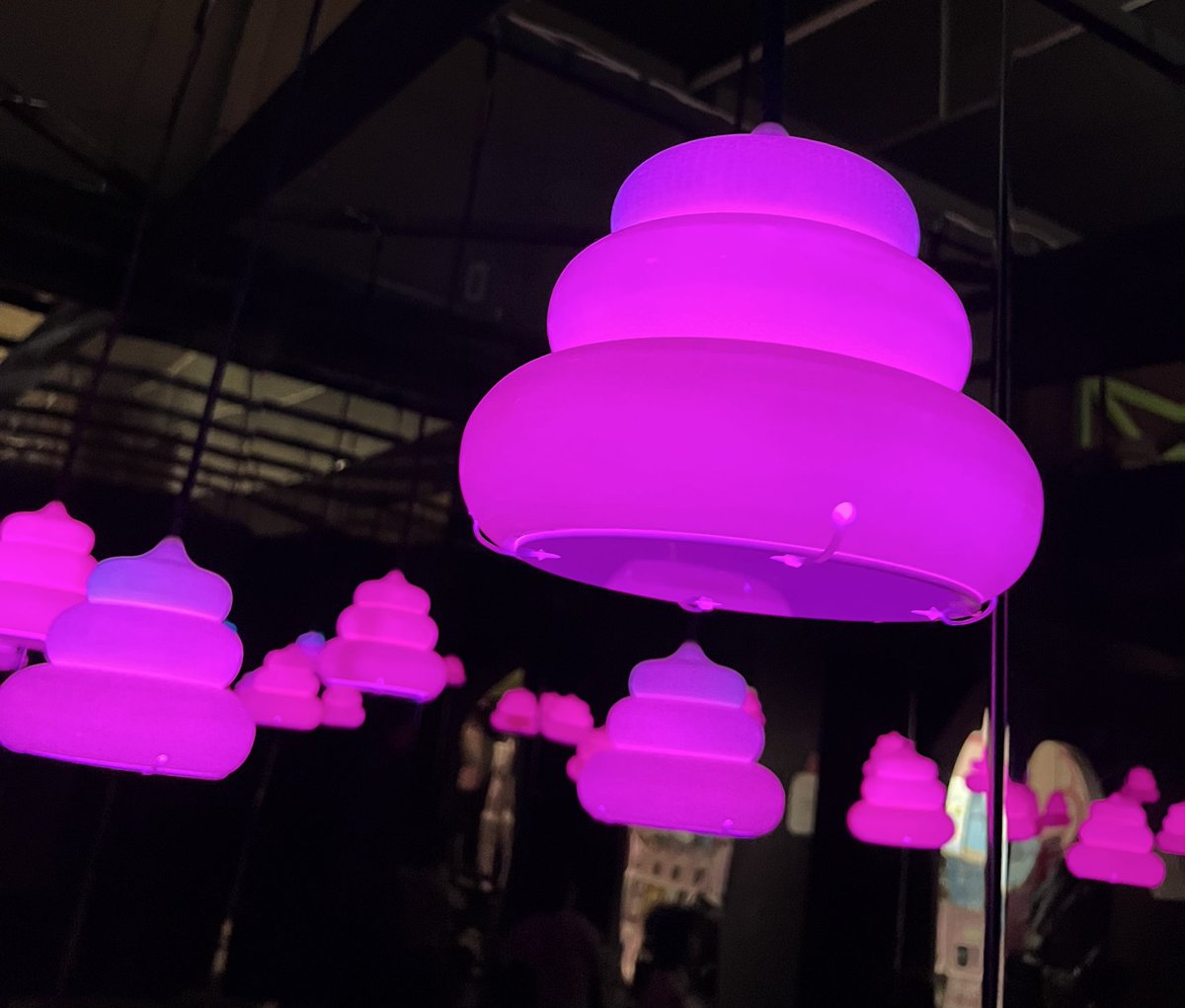 なふ|デザインで企業を支えたい tweet media