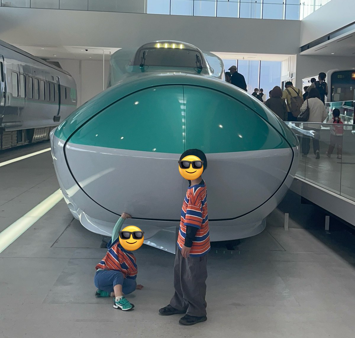 なふ|デザインで企業を支えたい tweet media