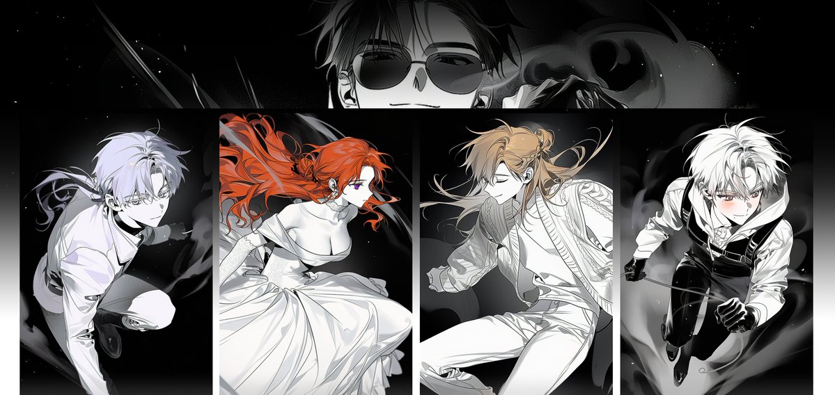 엥 (상태: 버닝애증분노지킴이) tweet media