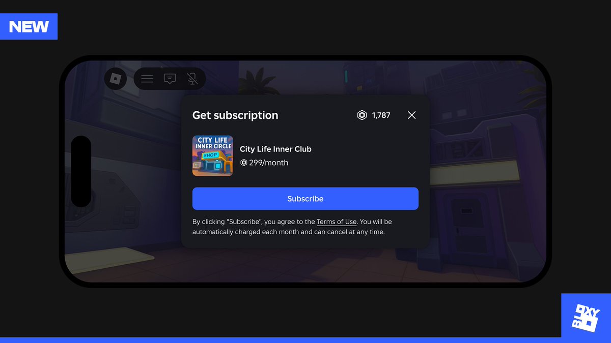 Bloxy News tweet media