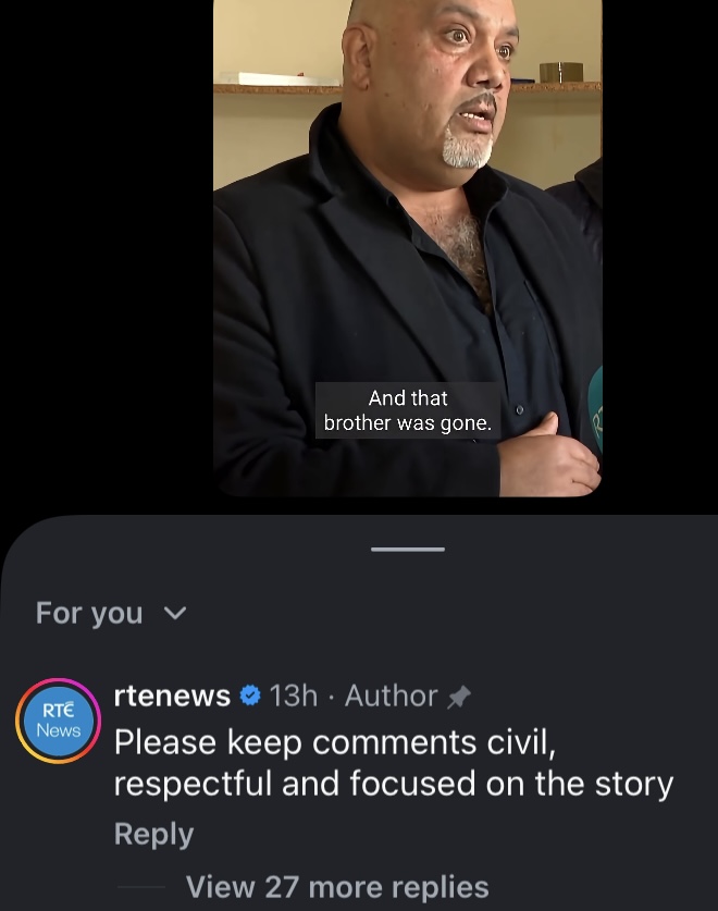 Dr. Ribena Berry: You’re All Afrophobic tweet media