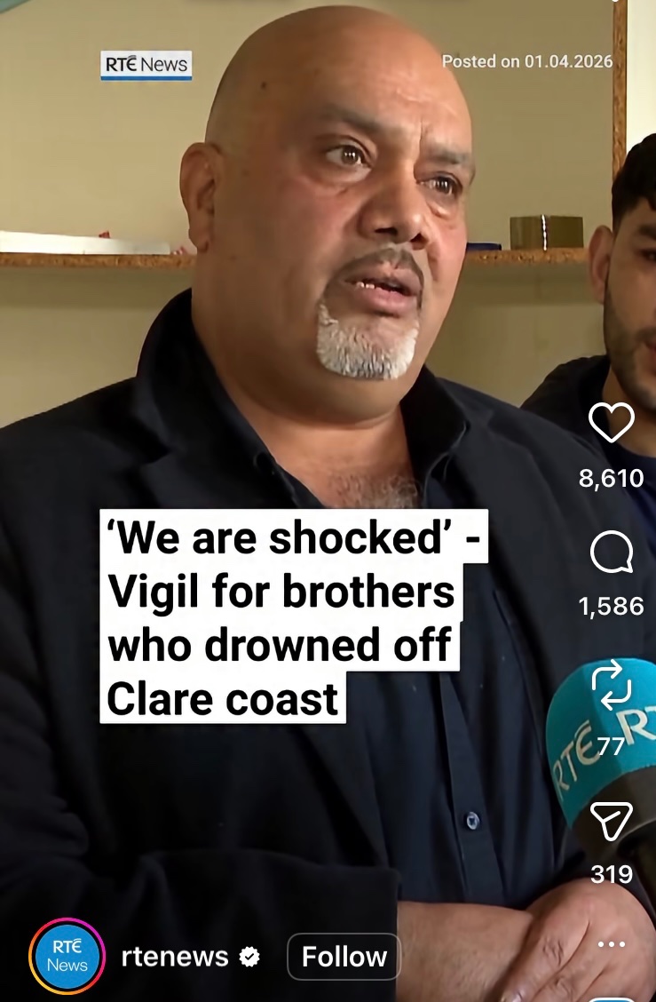 Dr. Ribena Berry: You’re All Afrophobic tweet media