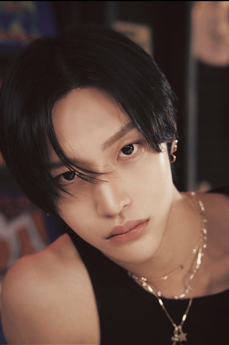 scentofsummernight tweet media