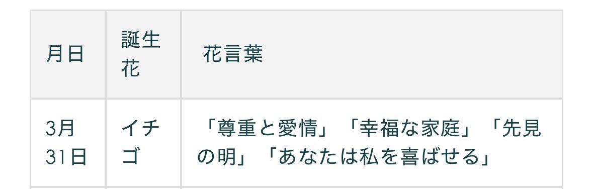 ロリィ🍓ིྀ tweet media