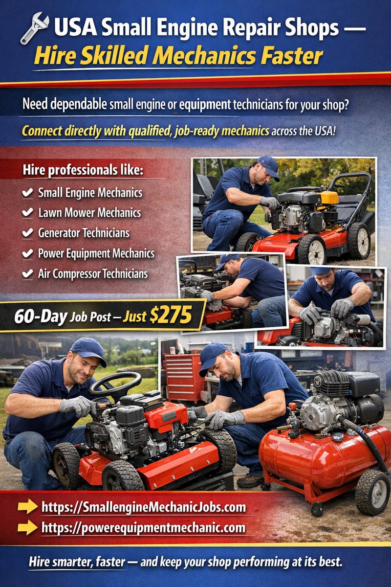 small_engine_ tweet picture