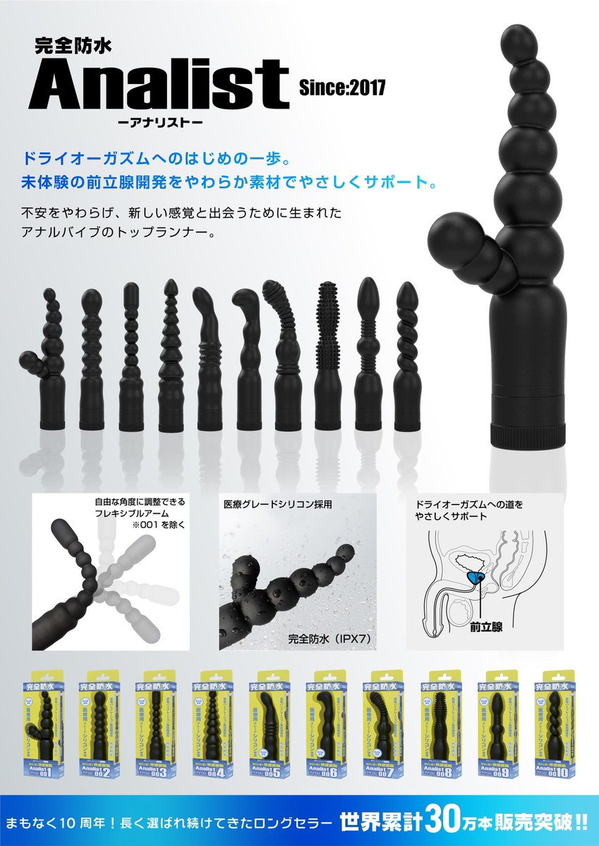 ワイルドワン 社長！！ tweet media