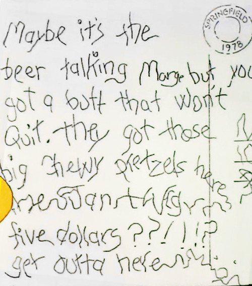 Squawk Interface tweet media